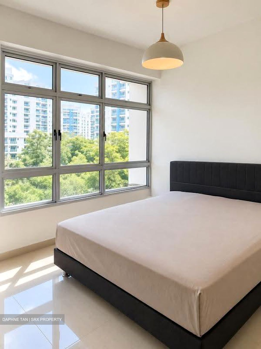 Blk 307A Teck Ghee Vista (Ang Mo Kio), HDB 4 Rooms #621983361